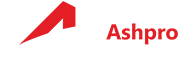 Ashpro Logistics